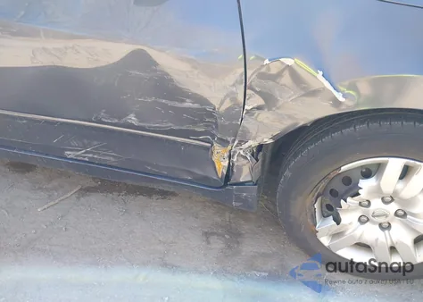 2012 Nissan Altima 2.5 S z USA, uszkodzony, nr VIN 1N4AL2AP7CN436733